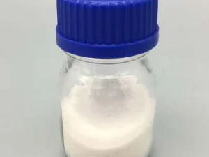 Indoxacarb TC