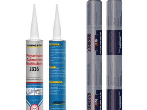 Sealants PU/Silicone