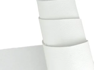 Saffiano Leather(SFL-09)