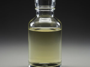 Linear Alkylbenzene (LAB) Feedstock