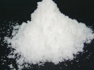 Magnesium Nitrate TC
