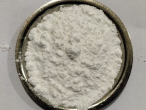 Manganese EDTA