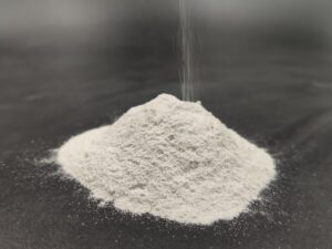 Mineral premix