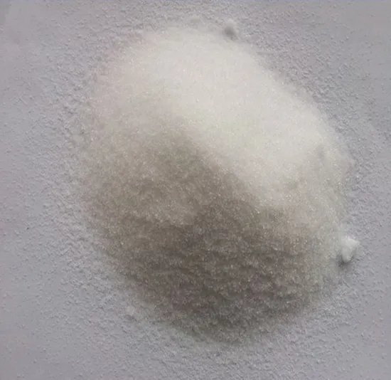 MKP (0-52-34) TC - Image 2