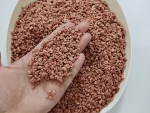 Muriate of Potash (MOP / KCl)