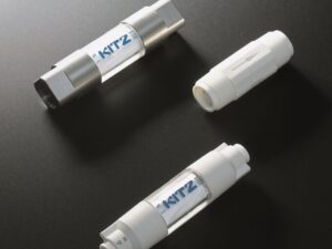 DI Water Filters (0.003µm MEMBRANE)