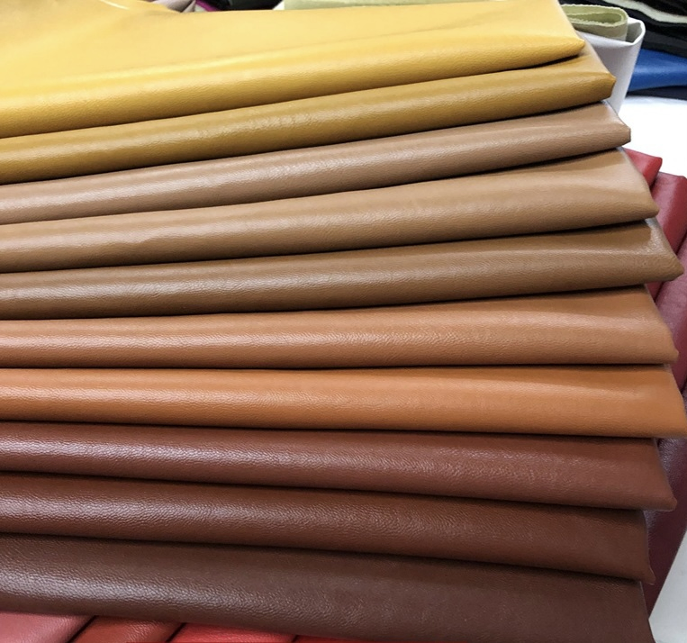 Nappa Leather(NPL-03) - Image 3