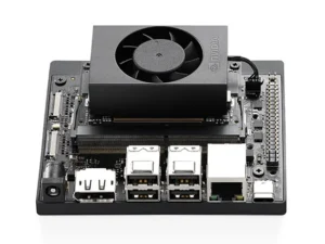 Edge AI Module (AGX)