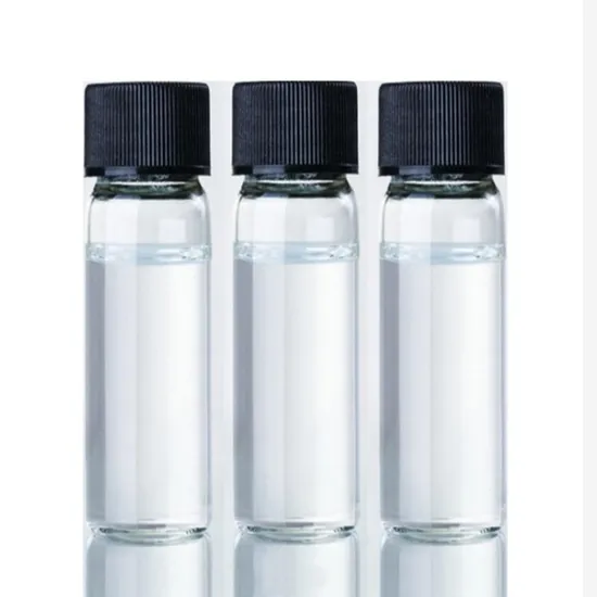 Ortho-xylene - Image 3