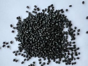 Polyamide 6 (nylon-6 pellets)
