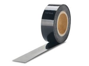 Thermoplastic Carbon Fiber Prepreg PEEK(TPCF-PEEK)
