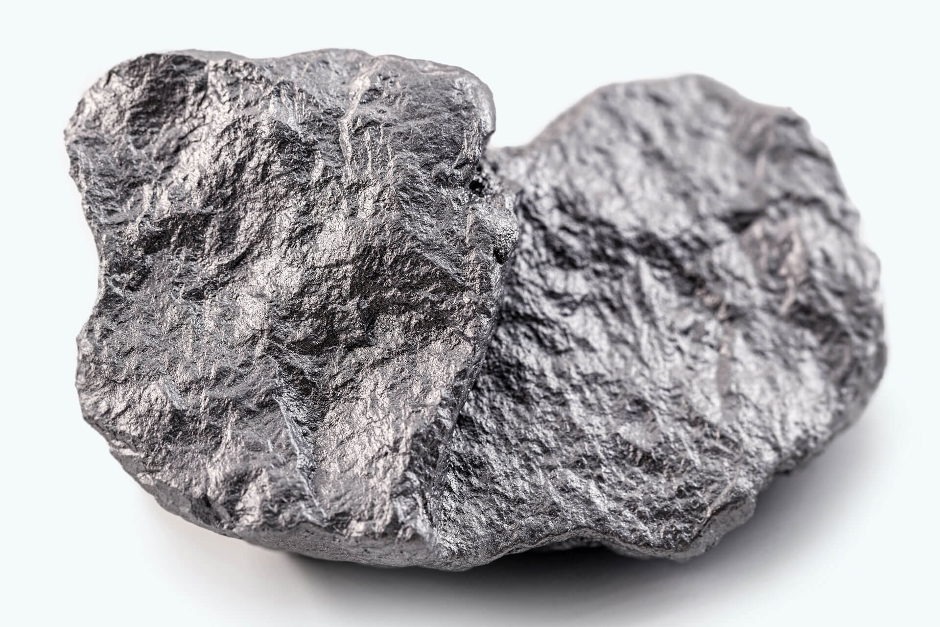 Nickel Matte / Ferronickel - Image 5
