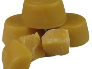 Slack Wax 10% Oil Content