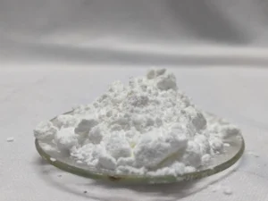 Niacin