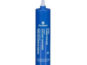Flange Sealant Compound