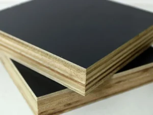 Marine Plywood