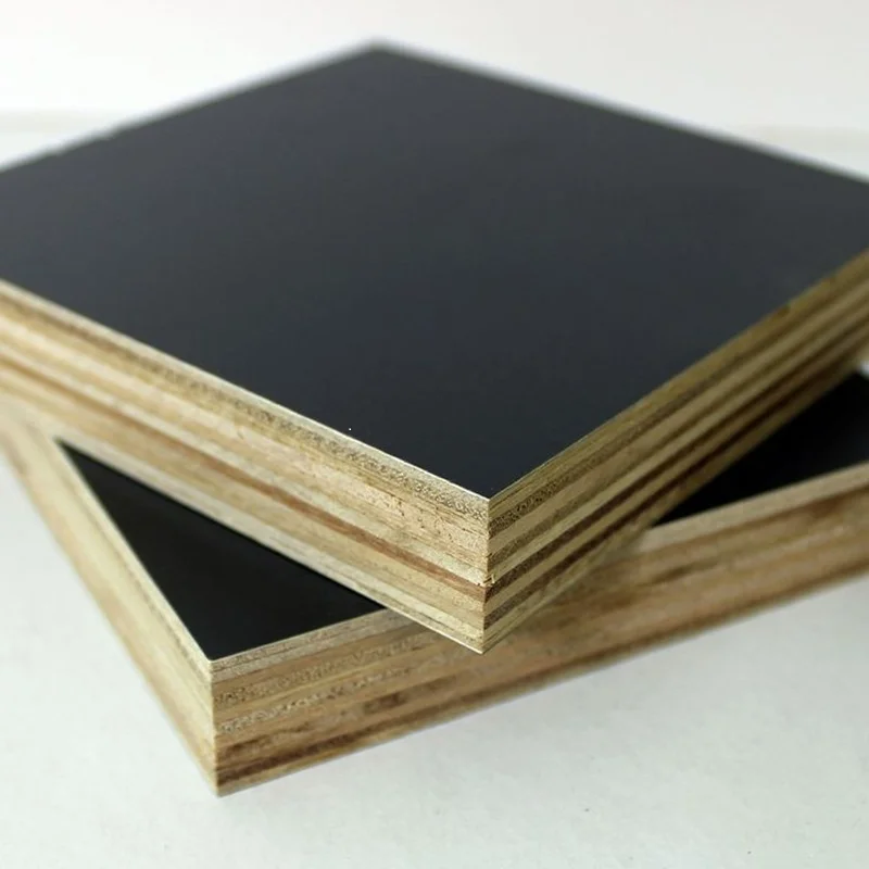 Marine Plywood