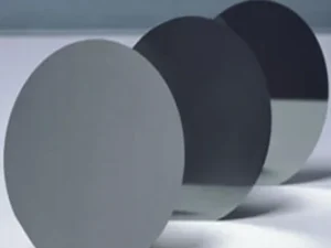 Silicon Wafer (300mm PRIME WAFER)