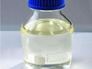 Tetramethylammonium Hydroxide (TMAH 25% EL)