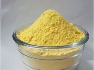 Antioxidant feed stabilizer