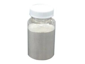 Cell-free enzyme systems (next-gen industrial biocatalyst blends)