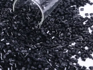 Polybutylene terephthalate (PBT resin)