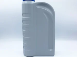 Ester-Based Lubricant Stock