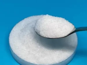 Urea Phosphate TC