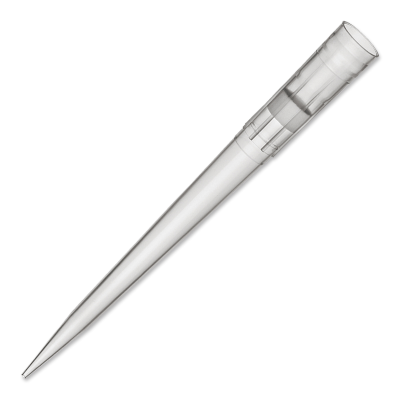 Pipette Tips (200µL FILTER TIP) - Image 4