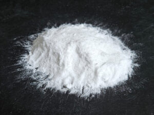 SOP Soluble TC