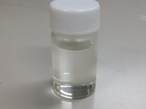 Ethylene dichloride (EDC)