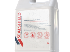 Protective Sealants