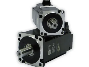 Servo Motors (SGM7J)