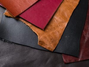 Split Leather(SPL-15)