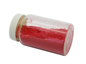 Tebuconazole TC (Technical Concentrate)