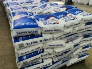 Bitumen, Asphalt & Road Materials [ Bitumen, Asphalt, Road Paint, Coatings ]
