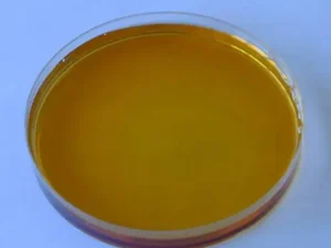 Thermo-stable Amylase (industrial biotech fermentation grade)