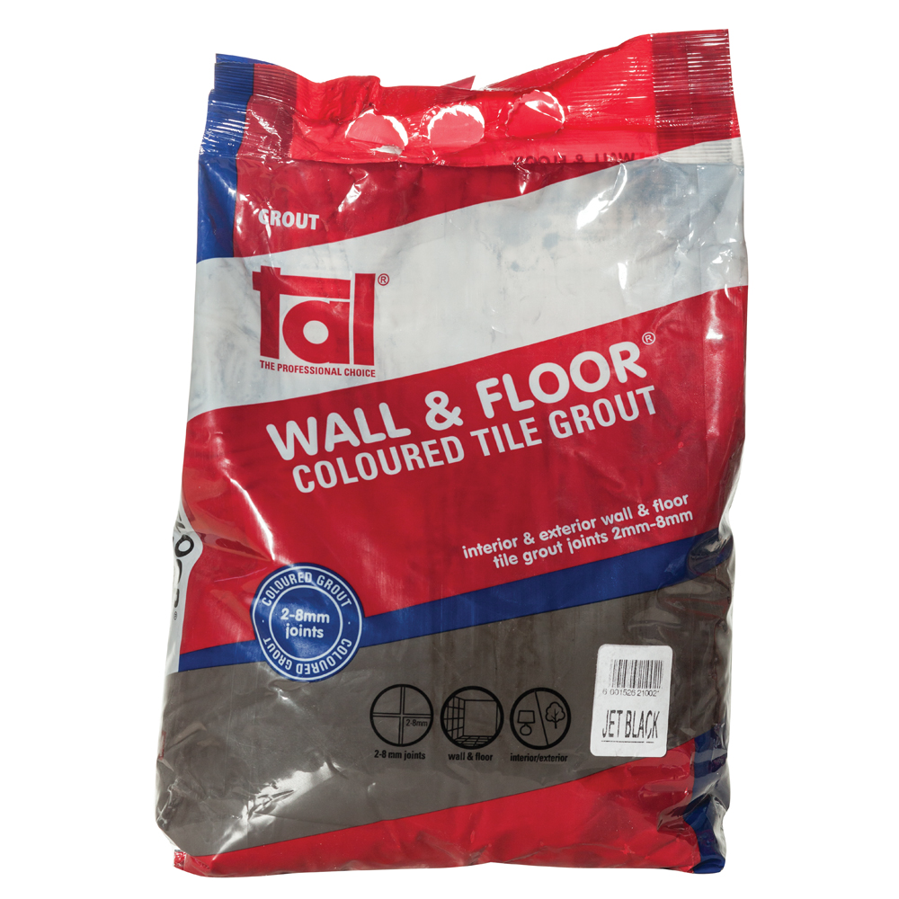 Grouts - Image 3