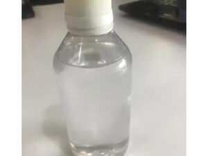 Transformer Oil — Paraffinic Uninhibited