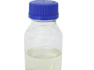 Propylene Oxide