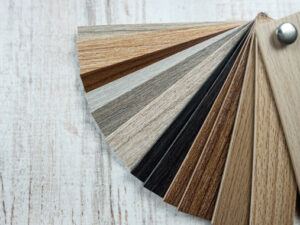 Laminates