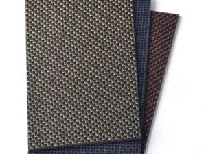 Ultra Lightweight Carbon Fiber Honeycomb Panel(ULCHP-10)