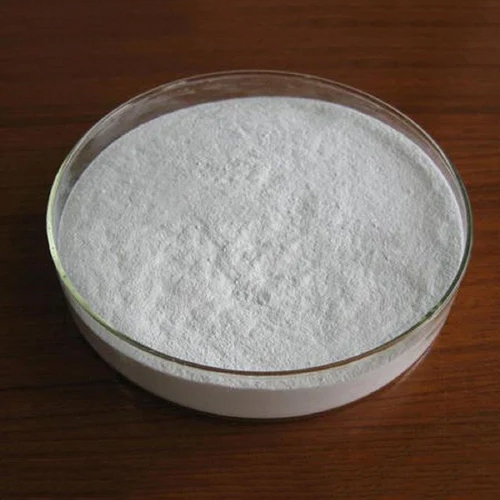 Vitamin B6 - Image 2