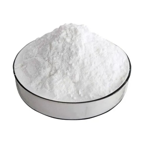 Vitamin D3 - Image 4