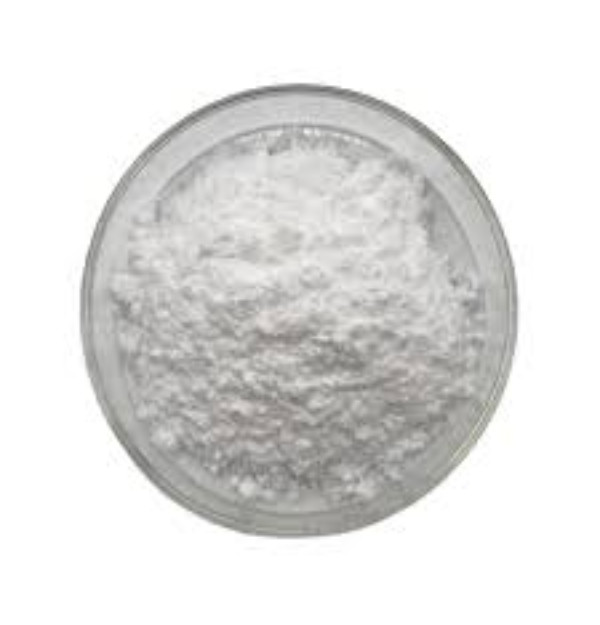 Vitamin D3 - Image 3
