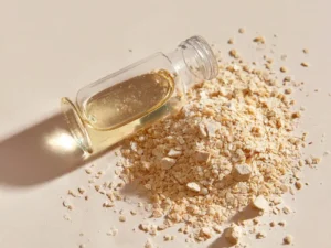 Vitamin E