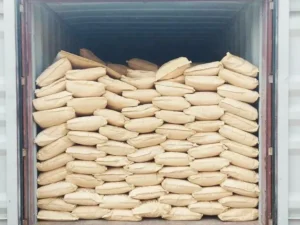 Monoammonium Phosphate (MAP, 11-52-0)