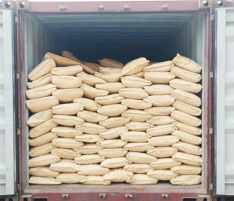 Monoammonium Phosphate (MAP, 11-52-0)