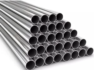 ERW Pipes