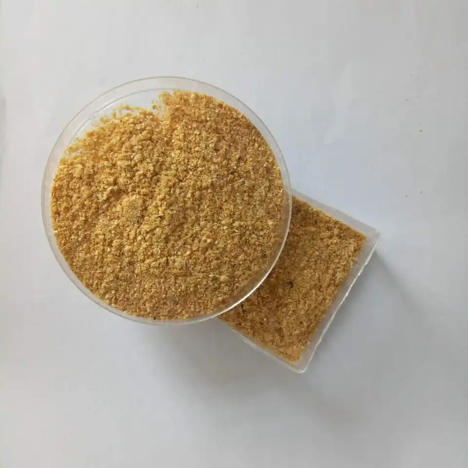Corn Gluten Feed - Image 4